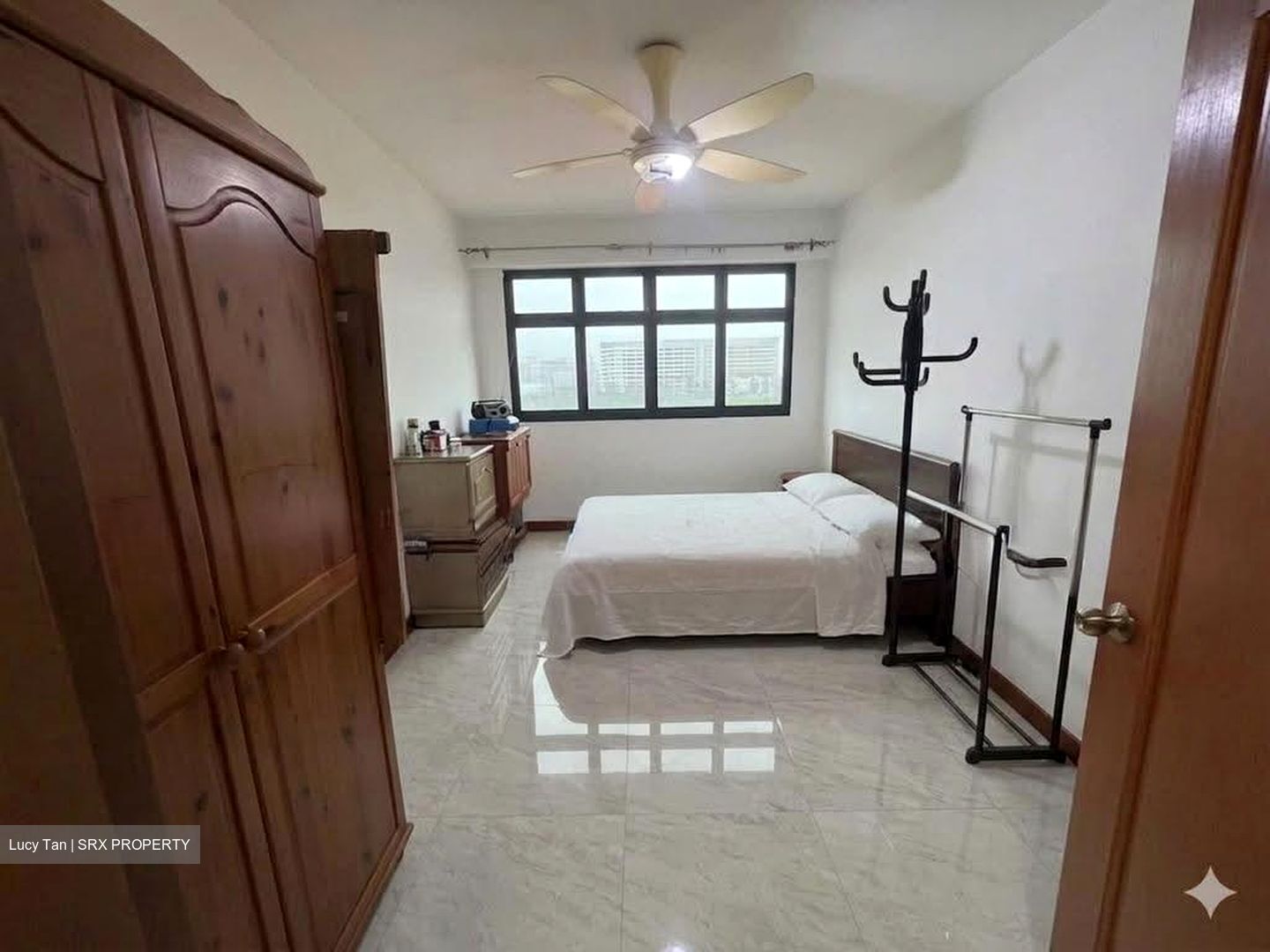 Blk 63 Greentops @ Sims Place (Geylang), HDB 3 Rooms #623179751